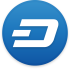 Dash