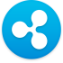 Ripple